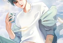 求推荐可以免费阅读为了整蛊我，未婚妻将我的氧气换成了氦气小说的网站-推书帮