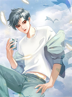 求推荐可以免费阅读为了整蛊我，未婚妻将我的氧气换成了氦气小说的网站