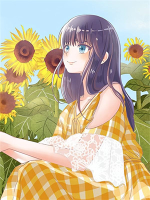 已完结小说《状元夫君爱撒娇》章节在线阅读