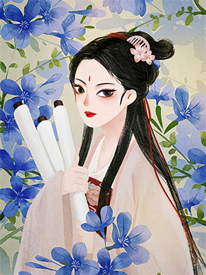 深情散尽，从此陌路迟霍霆琛叶白小说大结局免费试读