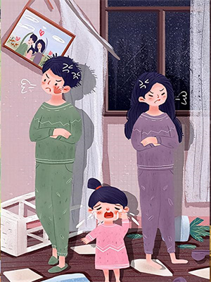 萝莉半夜求医，我劝她少用浏览器免费阅读，萝莉半夜求医，我劝她少用浏览器章节目录