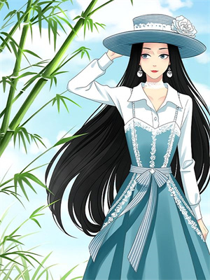 哪里能找到疏风云散待晴时小说的最新更新和免费章节？