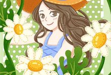 综武大恶人:开局操盘绝美师娘!小说全文哪里可以免费看?-推书帮