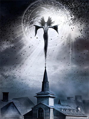 王爷每日一问，小妾今天宅斗了吗小说免费资源，王爷每日一问，小妾今天宅斗了吗在线阅读