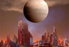 疏风云散待晴时这本小说怎么样？免费在线阅读试试-推书帮