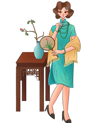 疯狂的兰草小说全文阅读需要付费吗？寻找免费资源