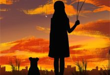 我在村里当傻子很开心小说免费资源，我在村里当傻子很开心在线阅读-推书帮