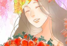 余晚江清越小说完结版在线阅读，总是eat不到前任怎么办免费看-推书帮