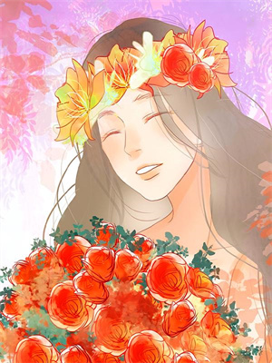 余晚江清越小说完结版在线阅读，总是eat不到前任怎么办免费看