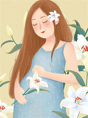 《情花枯萎时，才说爱》小说大结局免费试读 秦少廷沈念昔小说