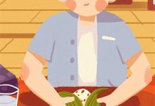 在线寻找人生莫若如初见小说的无删减版本-推书帮