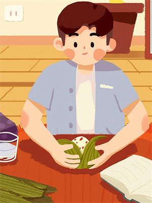 在线寻找人生莫若如初见小说的无删减版本