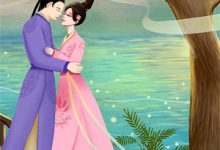 奈何惊鸿入我心小说的所有章节都能在哪里免费读到？-推书帮