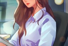 我真的陪他淋过大雨姜青黎小说大结局免费试读-推书帮