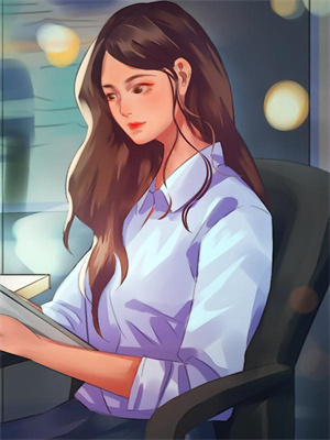 我真的陪他淋过大雨姜青黎小说大结局免费试读