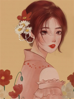 中亿万大奖，我选择隐瞒试探人心小说的最新章节在哪里更新？免费追踪阅读