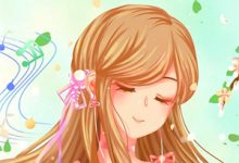 当年明月难寻小说最新章节在哪里可以读到？-推书帮