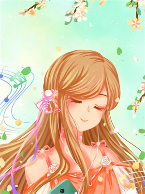 当年明月难寻小说最新章节在哪里可以读到？