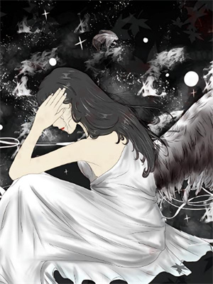 《渣男宠妾灭妻？她二嫁太子》全集免费在线阅读（楚宁萧默）