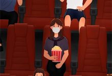 求经年爱意终成空小说免费资源-推书帮