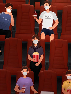 求经年爱意终成空小说免费资源