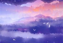 时繁星封云霆小说叫什么（愿为你摘星免费阅读）-推书帮