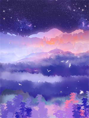 时繁星封云霆小说叫什么（愿为你摘星免费阅读）