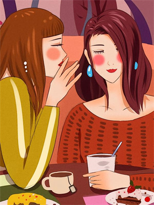 甜蜜七零：穿越女将军医术逆天小说最新更新在哪里？免费在线看