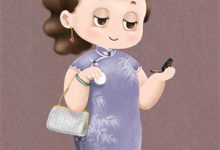 剩三月命？替嫁弃妇发疯创死所有小说完结版章节免费阅读-推书帮