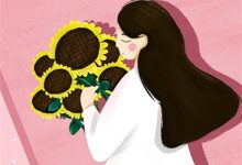 转身即漫漫霜华这本小说完结了吗？免费查看最新章节-推书帮