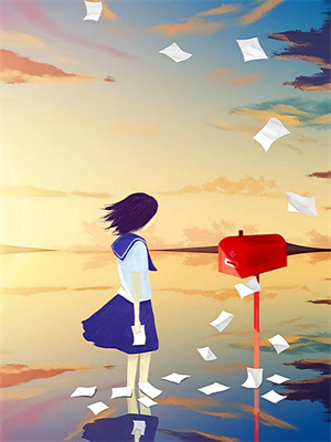 《流年逝水，余恨绵绵》小说赵宇安宋令怡章节章节免费在线阅读