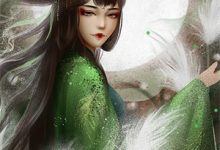 小说《第一名媛》章节免费阅读-推书帮