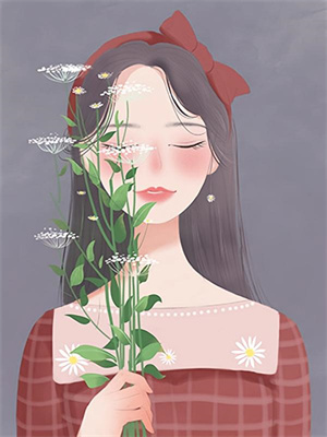 爱有尽时恨无期小说的免费阅读版本在哪里可以找到？