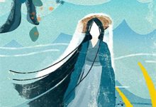 千金回归，养女她被狠狠打脸小说最新章节在哪里可以读到？-推书帮