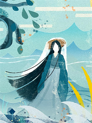 千金回归，养女她被狠狠打脸小说最新章节在哪里可以读到？