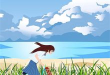 千金回归，养女她被狠狠打脸宋娅小说在线章节目录阅读最新章节-推书帮