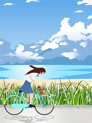 千金回归，养女她被狠狠打脸宋娅小说在线章节目录阅读最新章节