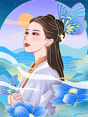 重生末日之成王这本小说完结了吗？免费查看最新章节