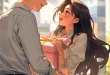 哪里可以免费找到夏至未至，相思渐浅？-推书帮