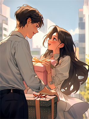 哪里可以免费找到夏至未至，相思渐浅？