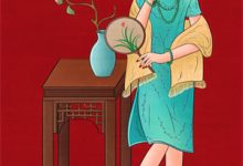 完结版《七年未寄的信》章节阅读-推书帮