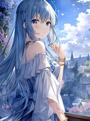 离婚宴上，我一个电话动三省陆云峰李雪松小说大结局免费试读