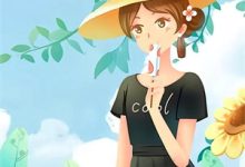 相爱很难离别易散小说，相爱很难离别易散章节在线阅读-推书帮