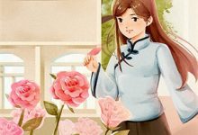 医妃归来要逆天小说免费资源，医妃归来要逆天在线阅读-推书帮