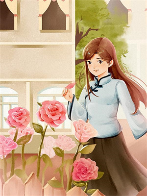 医妃归来要逆天小说免费资源，医妃归来要逆天在线阅读