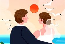 完结版《海上求生：开局被系统单杀》在线免费阅读-推书帮