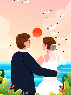 完结版《海上求生：开局被系统单杀》在线免费阅读