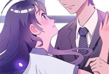 海上求生：开局被系统单杀盛兰懿，海上求生：开局被系统单杀章节在线阅读-推书帮