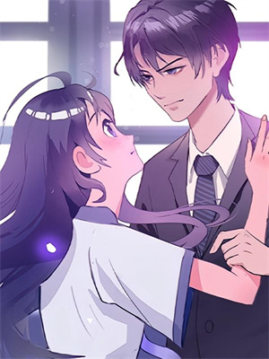 海上求生：开局被系统单杀盛兰懿，海上求生：开局被系统单杀章节在线阅读