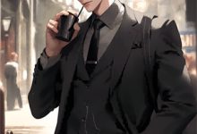 《我的总监》小说章节列表免费试读，监护人小说在线阅读-推书帮